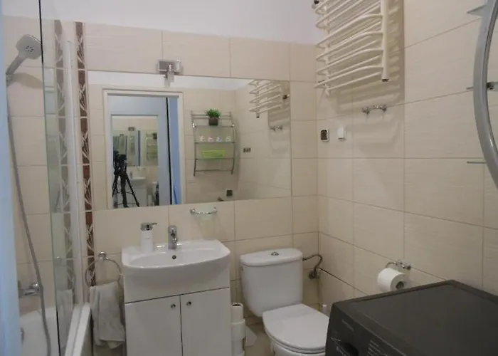 Mezzanine * Wrocław