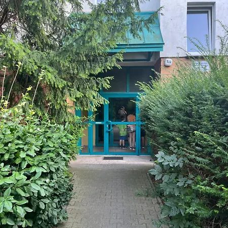 Mezzanine *