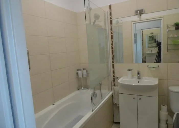 Mezzanine * Wrocław